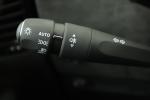 ds-ds-4-2024-gasolina-1199cc