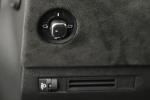 ds-ds-4-2024-gasolina-1199cc