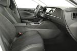ds-ds-4-2024-gasolina-1199cc