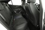 ds-ds-4-2024-gasolina-1199cc
