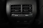 ds-ds-4-2024-gasolina-1199cc