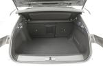 ds-ds-4-2024-gasolina-1199cc