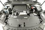 ds-ds-4-2024-gasolina-1199cc