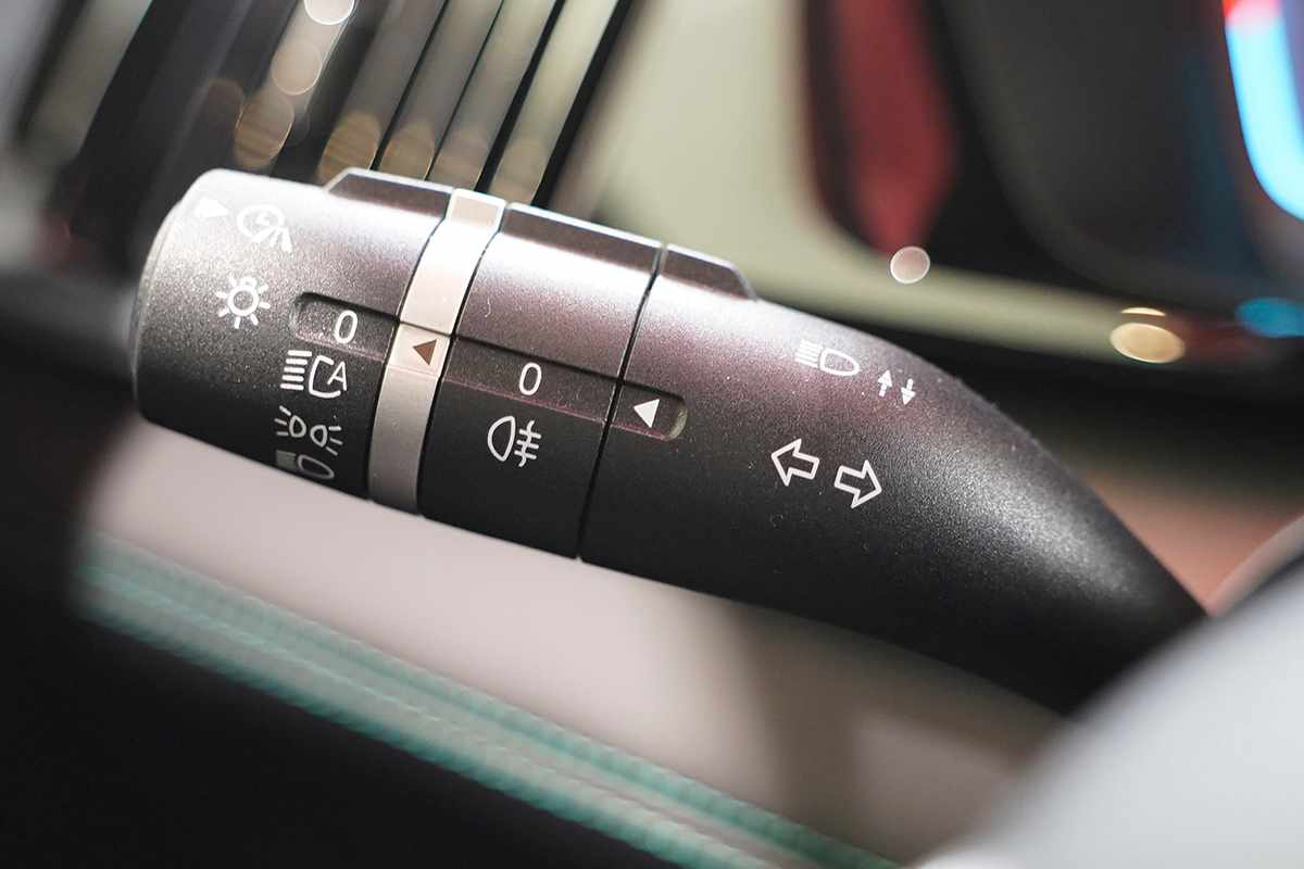byd-seal-u-2025-hibrido-a-gasolina-1498cc