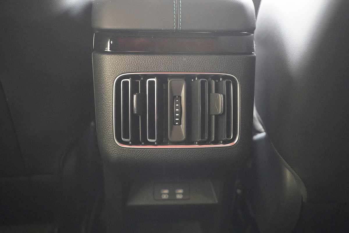 byd-seal-u-2025-hibrido-a-gasolina-1498cc