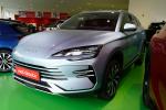byd-seal-u-2025-hibrido-a-gasolina-1498cc