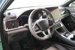 byd-seal-u-2025-hibrido-a-gasolina-1498cc