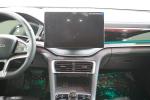byd-seal-u-2025-hibrido-a-gasolina-1498cc