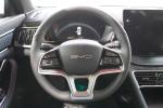 byd-seal-u-2025-hibrido-a-gasolina-1498cc