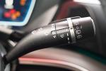byd-seal-u-2025-hibrido-a-gasolina-1498cc