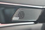 byd-seal-u-2025-hibrido-a-gasolina-1498cc