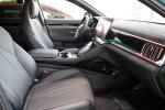 byd-seal-u-2025-hibrido-a-gasolina-1498cc