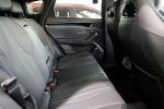 byd-seal-u-2025-hibrido-a-gasolina-1498cc