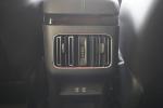byd-seal-u-2025-hibrido-a-gasolina-1498cc