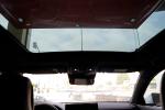 byd-seal-u-2025-hibrido-a-gasolina-1498cc