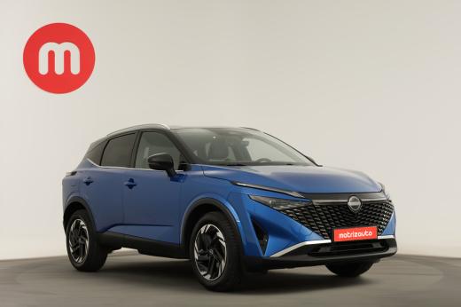 nissan-qashqai-2025-gasolina-1332cc