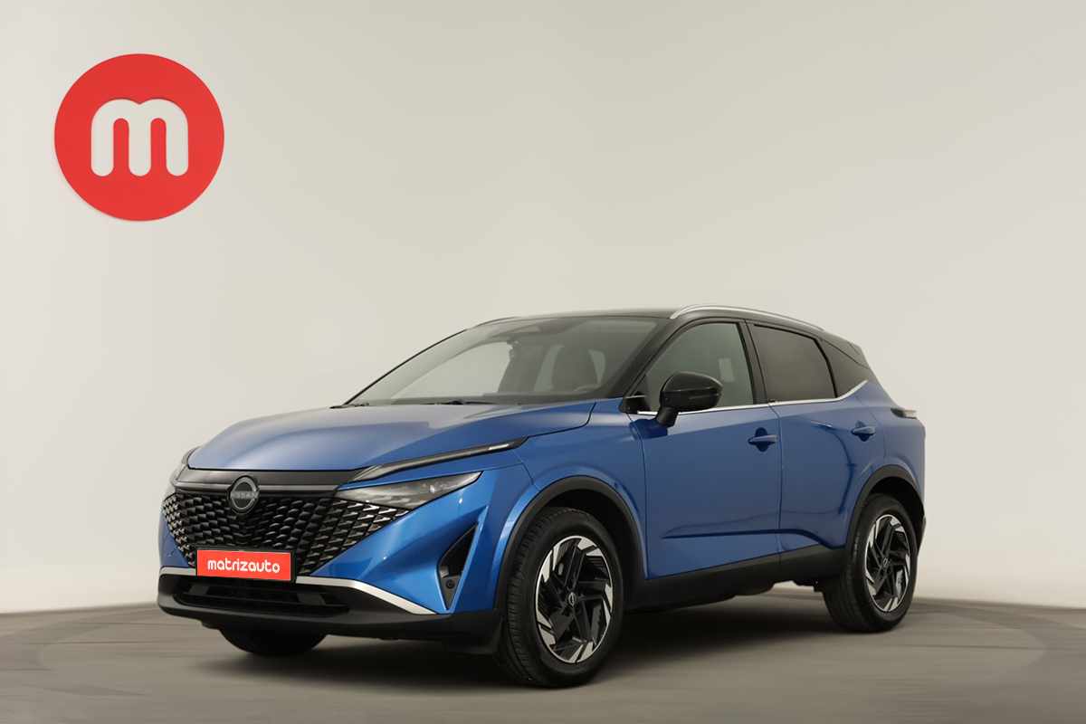nissan-qashqai-2025-gasolina-1332cc