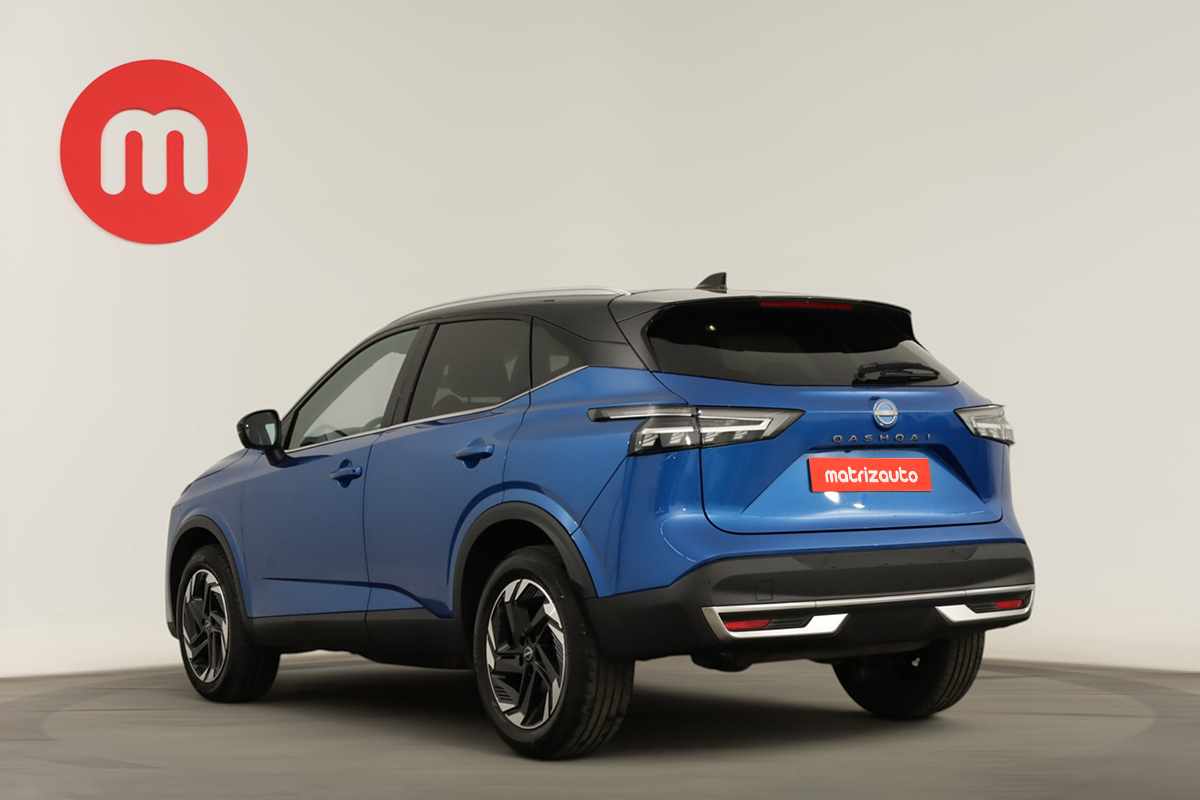 nissan-qashqai-2025-gasolina-1332cc