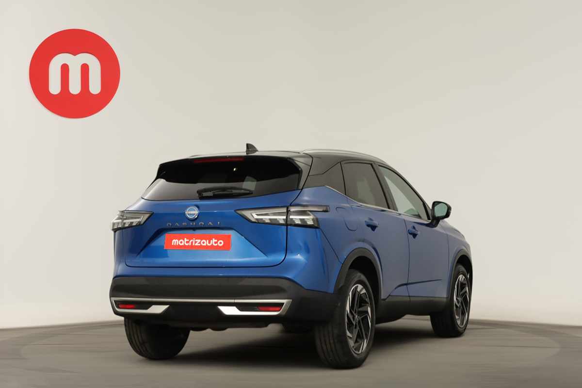 nissan-qashqai-2025-gasolina-1332cc