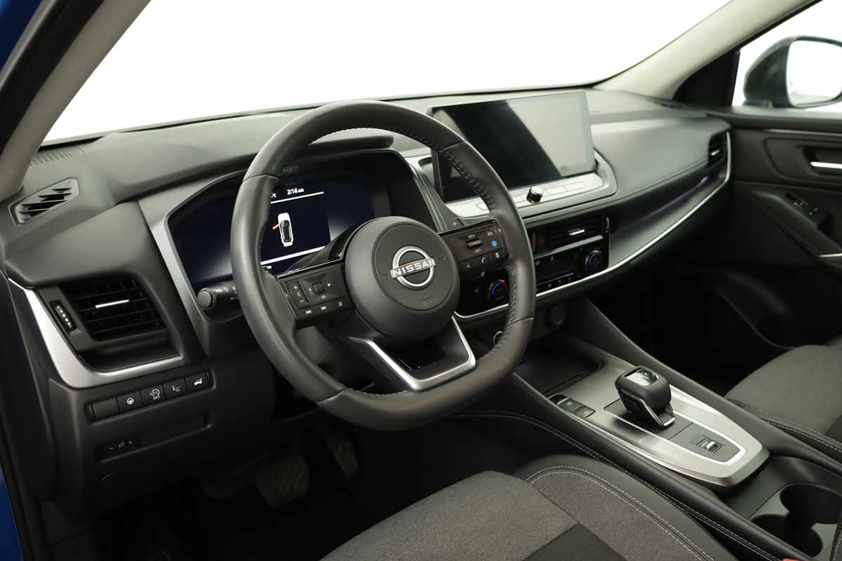 nissan-qashqai-2025-gasolina-1332cc