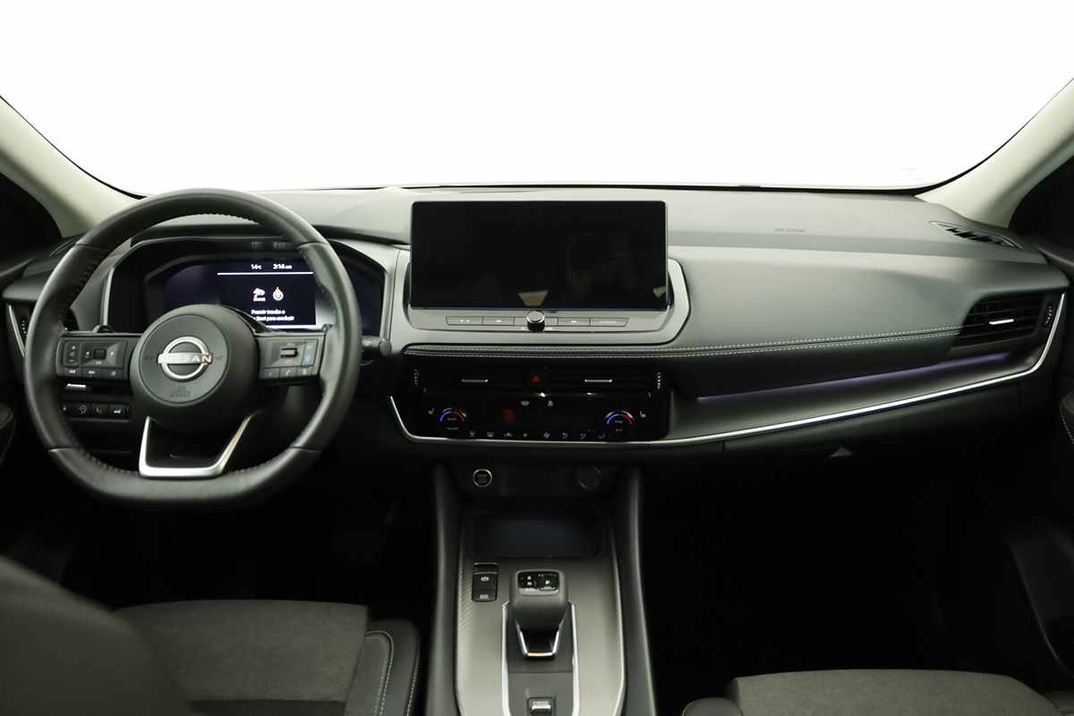 nissan-qashqai-2025-gasolina-1332cc