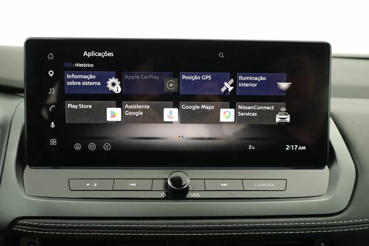 nissan-qashqai-2025-gasolina-1332cc