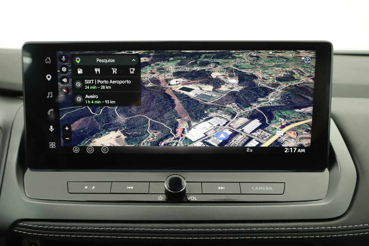 nissan-qashqai-2025-gasolina-1332cc