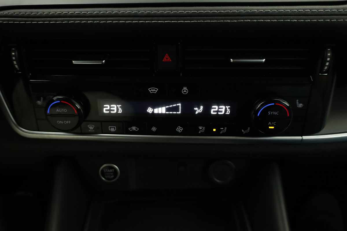 nissan-qashqai-2025-gasolina-1332cc