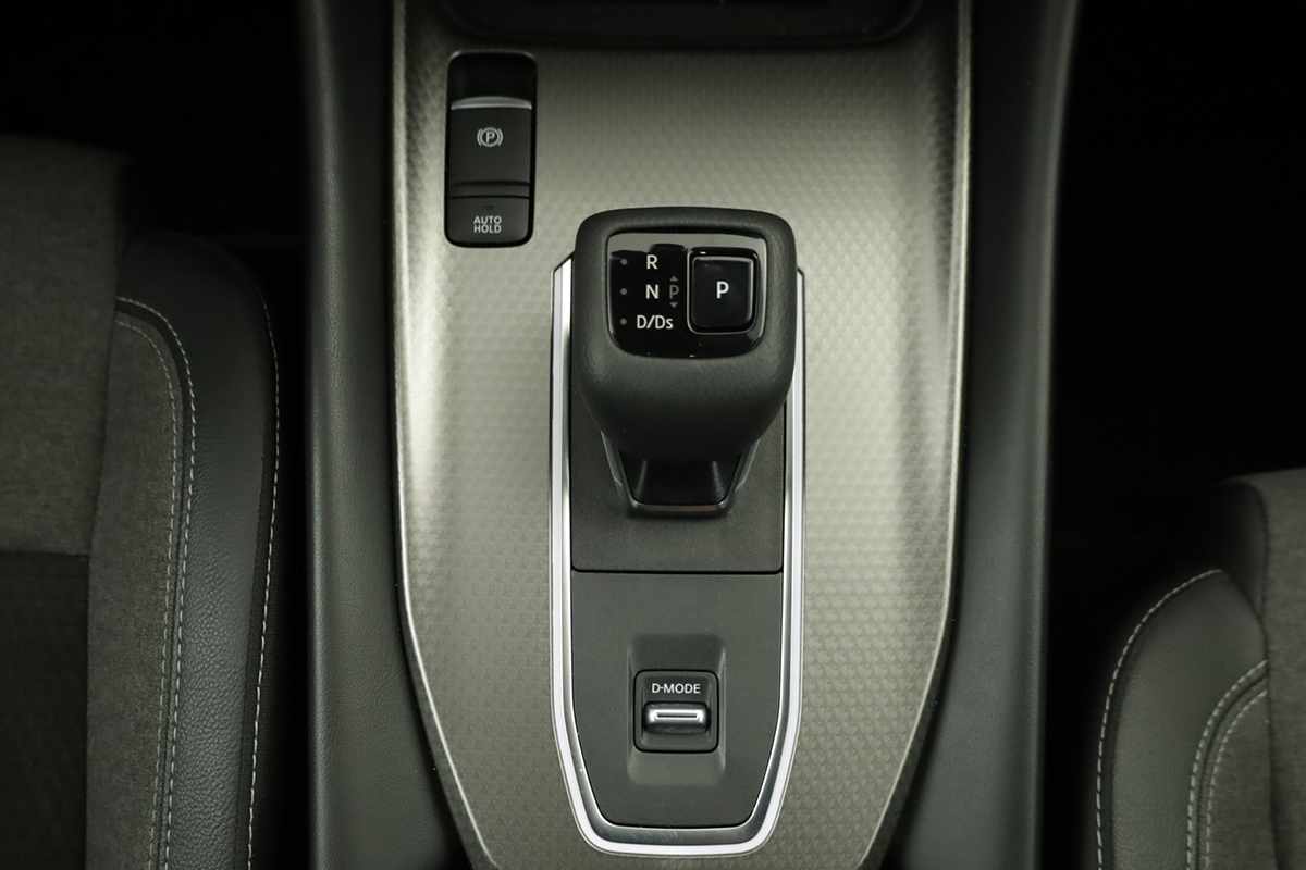 nissan-qashqai-2025-gasolina-1332cc
