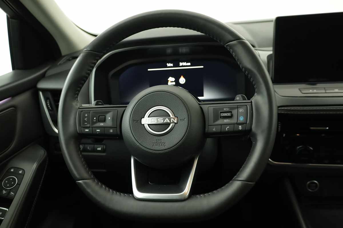 nissan-qashqai-2025-gasolina-1332cc