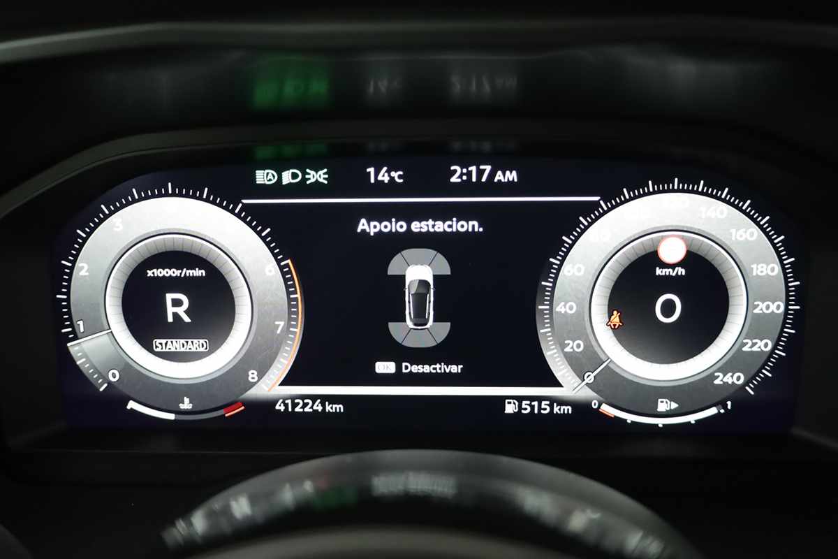 nissan-qashqai-2025-gasolina-1332cc