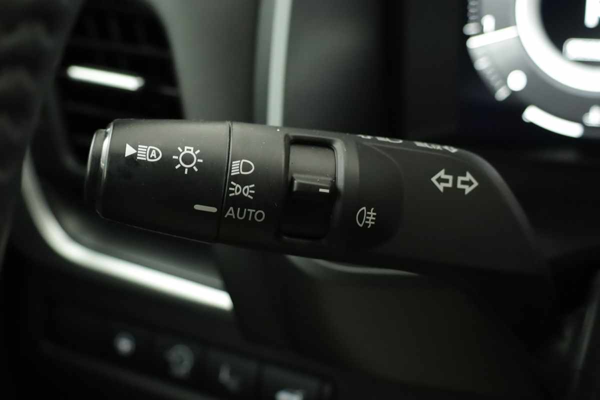 nissan-qashqai-2025-gasolina-1332cc