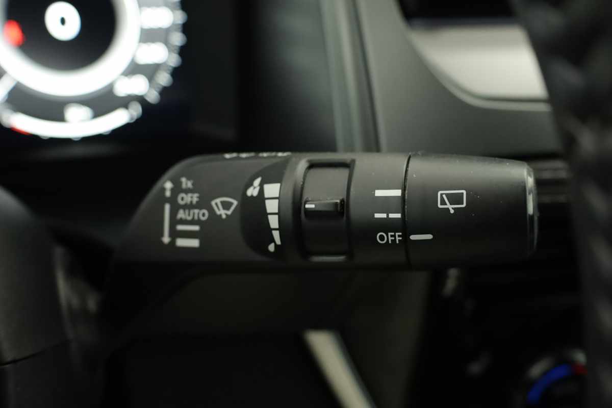 nissan-qashqai-2025-gasolina-1332cc