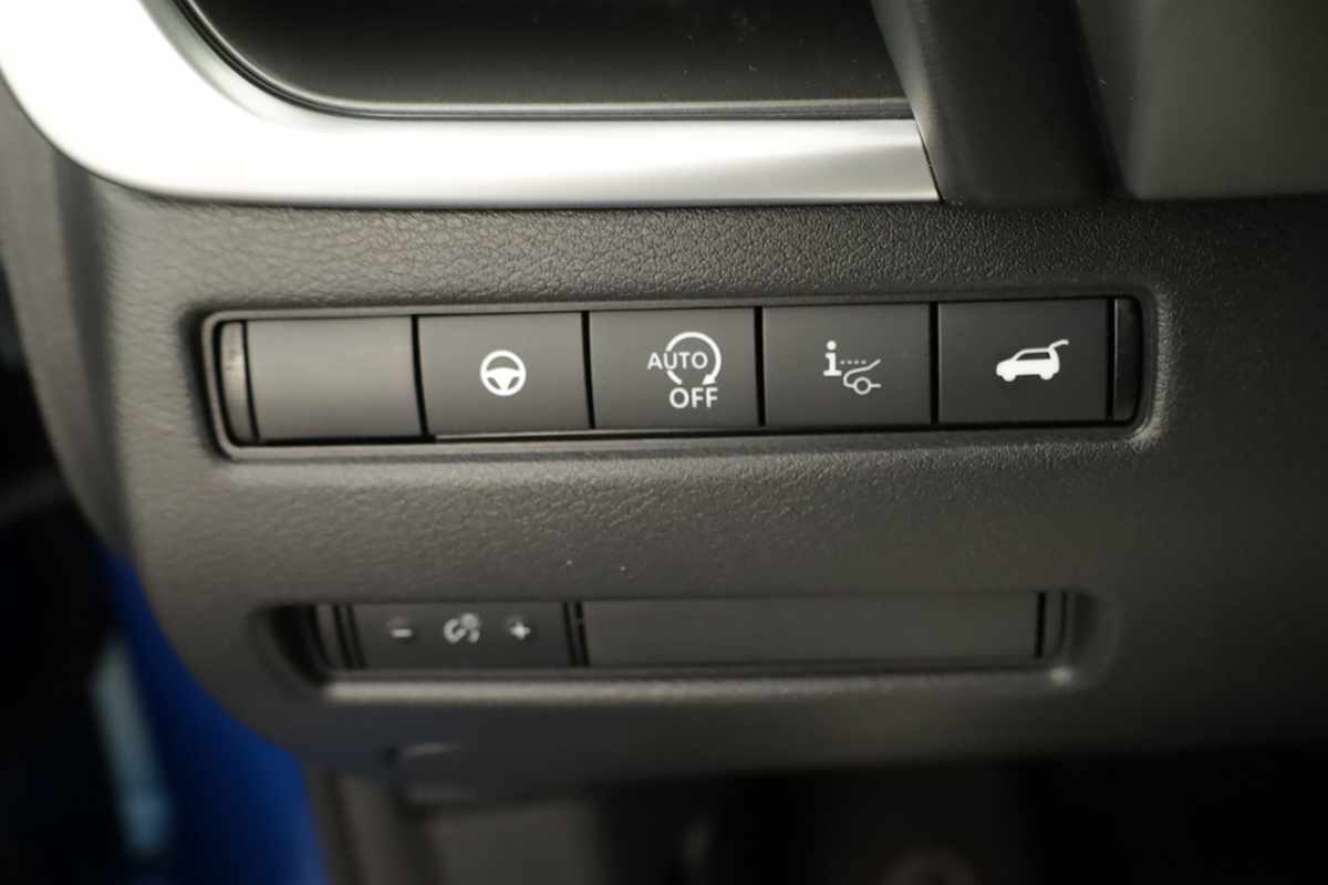 nissan-qashqai-2025-gasolina-1332cc