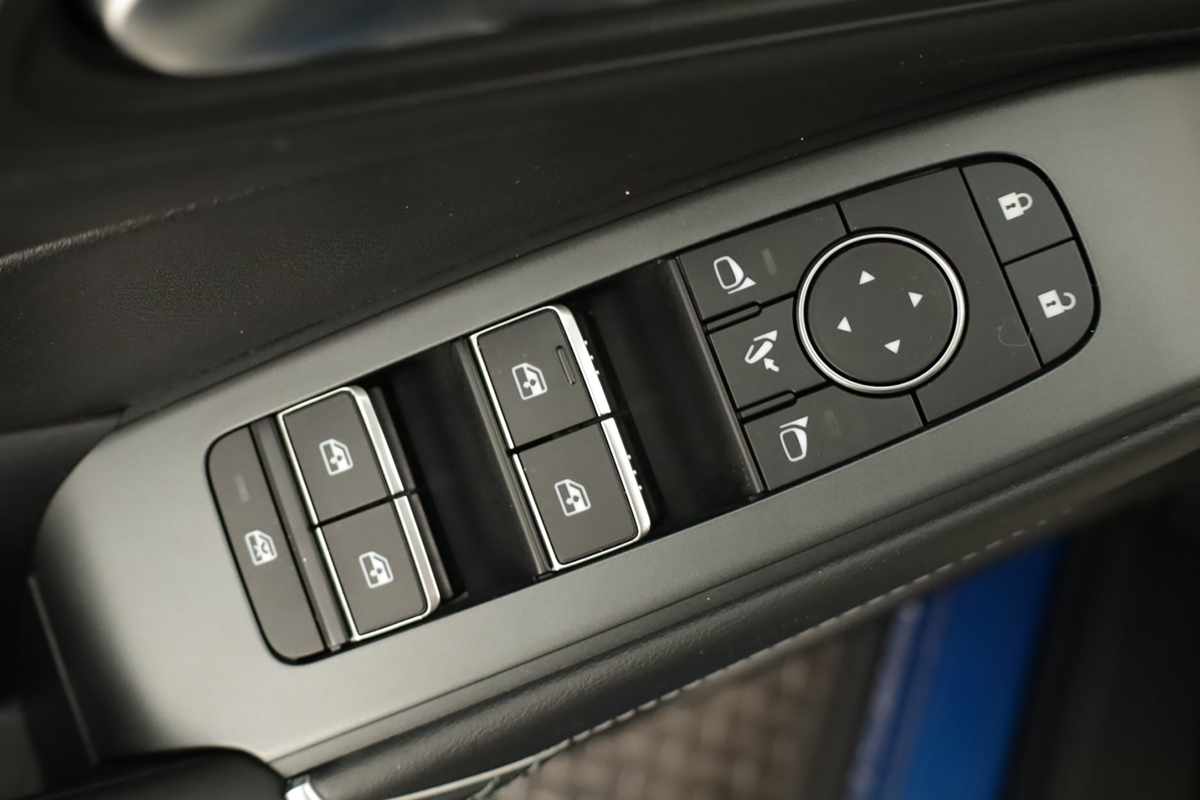 nissan-qashqai-2025-gasolina-1332cc