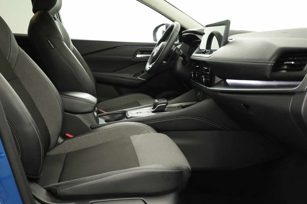 nissan-qashqai-2025-gasolina-1332cc