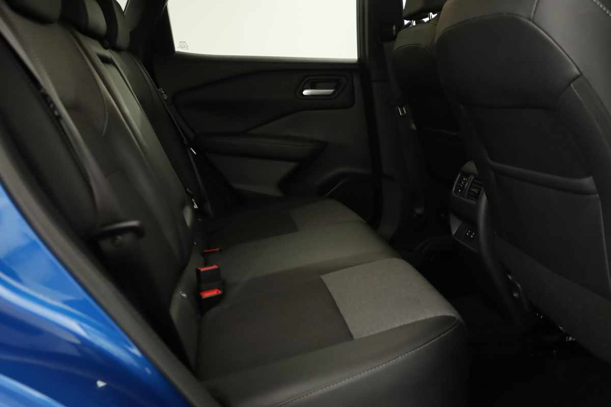 nissan-qashqai-2025-gasolina-1332cc