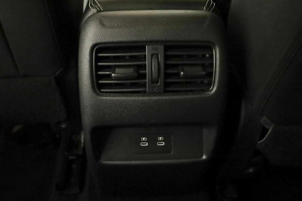 nissan-qashqai-2025-gasolina-1332cc