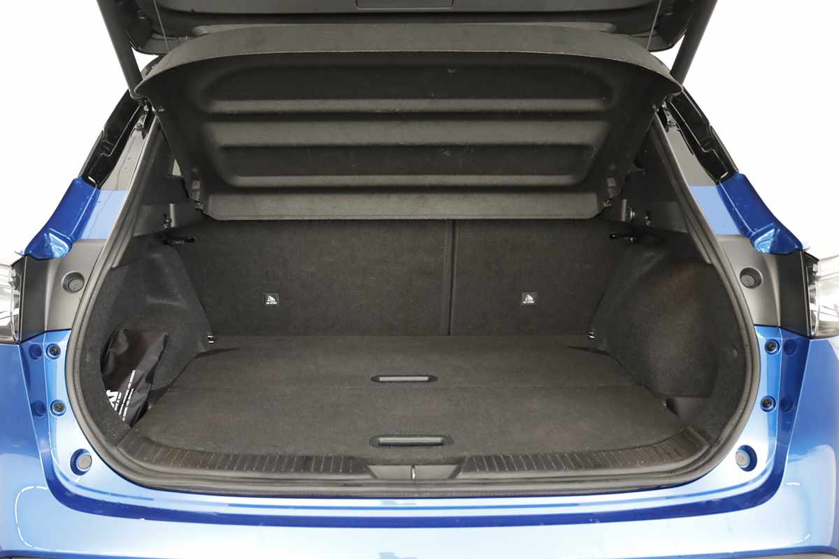 nissan-qashqai-2025-gasolina-1332cc