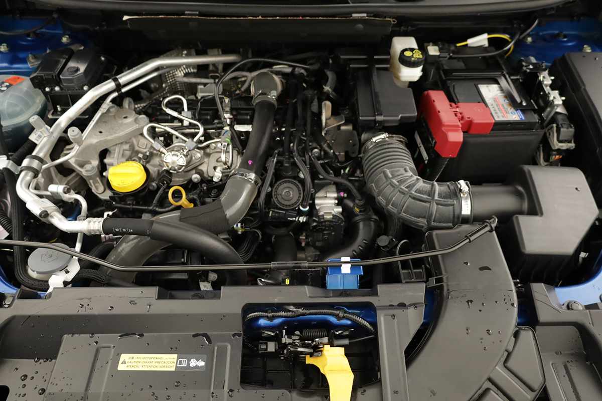 nissan-qashqai-2025-gasolina-1332cc