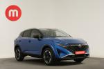 nissan-qashqai-2025-gasolina-1332cc