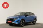 nissan-qashqai-2025-gasolina-1332cc