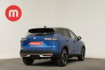nissan-qashqai-2025-gasolina-1332cc