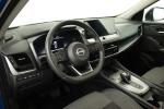 nissan-qashqai-2025-gasolina-1332cc