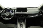 nissan-qashqai-2025-gasolina-1332cc