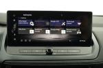 nissan-qashqai-2025-gasolina-1332cc