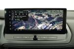 nissan-qashqai-2025-gasolina-1332cc