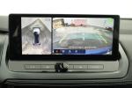 nissan-qashqai-2025-gasolina-1332cc