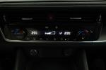 nissan-qashqai-2025-gasolina-1332cc