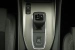 nissan-qashqai-2025-gasolina-1332cc
